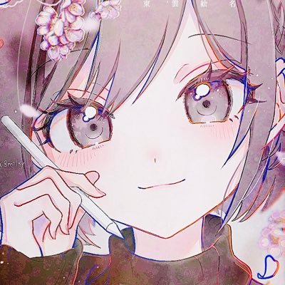 ⑅モケ⑅さんのプロフィール画像