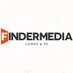 Findermedia (@finder_media) Twitter profile photo Findermedia (@finder_media) Twitter profile photo
