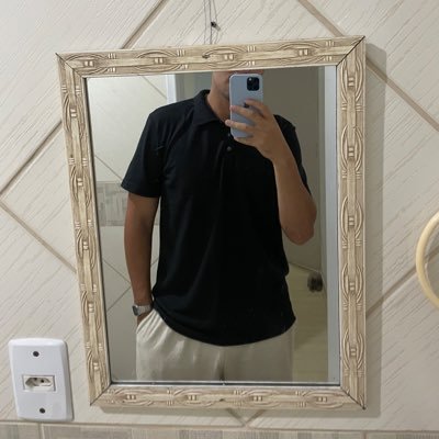 CuadradoAgustn Profile Picture