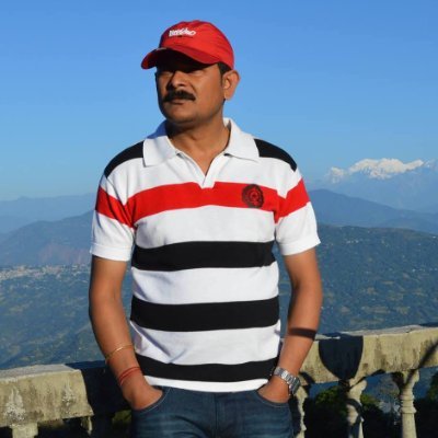 HALDERSAN's profile picture. 