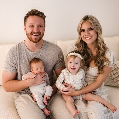 isaiah_dunham's profile picture. Follower of Jesus | Yale graduate