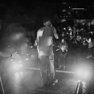 Ayebakuro Kuromi Ebiri Profile