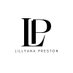 Lillyana Preston (@lillyanapr5561) Twitter profile photo Lillyana Preston (@lillyanapr5561) Twitter profile photo
