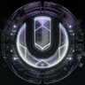 ultra's profile picture. The OFFICIAL X account for Ultra Music Festival in Miami — March 28.29.30 2025