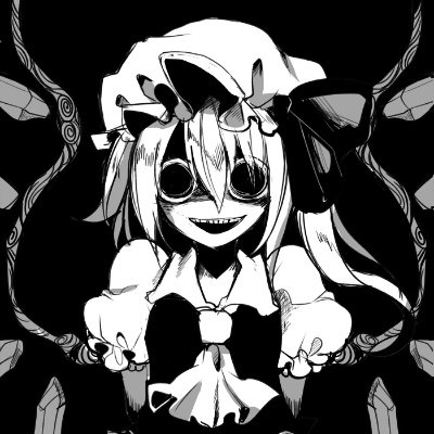 3ebocxt0hh3P4RN's profile picture. ,z#hhyt0ee,55Za 
t0eerg@w6ceqe9,z#hhy
@Roshi_vanil ←いっちゃん好きなフォロワー
＠Gobou8787←リア友
＠watasuzunigo←その2