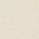 _Kalyani_22's profile picture.