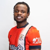 ralph (@ltfc_ralph) 's Twitter Profile Photo ralph (@ltfc_ralph) 's Twitter Profile Photo