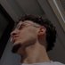 moha_fyz (@amarfyz) Twitter profile photo moha_fyz (@amarfyz) Twitter profile photo