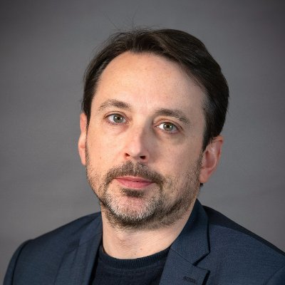 Julien Fosse Profile