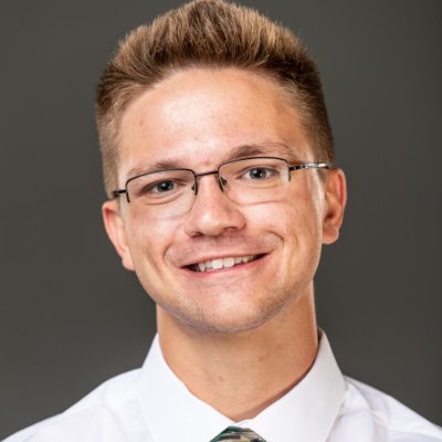 MS4 @MUSOMWV | Aspiring Urologist | West Virginian ⛰️