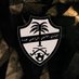 Hamad (@elonmaskx1) Twitter profile photo Hamad (@elonmaskx1) Twitter profile photo