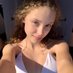 Zoey Crystal 💎 (@crystal_musee) Twitter profile photo Zoey Crystal 💎 (@crystal_musee) Twitter profile photo