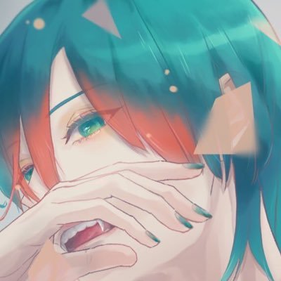 まあまあ雑/Turkeyさんのプロフィール画像