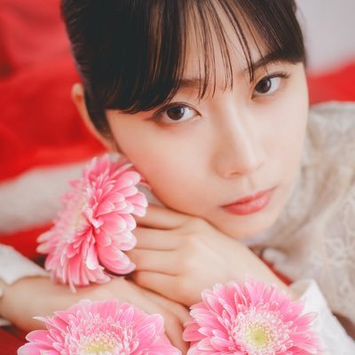 ゆな🎀/model.staff/161㎝/衣装等のご相談はDMにお願いします🌟/ほぼ毎週エントリーしてます!/8月30 9月6.7.13.14.15