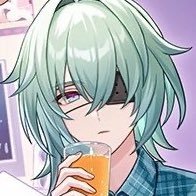 แมงดาฝึกงานingさんのプロフィール画像