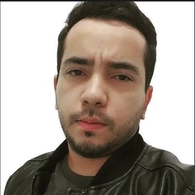 insighteffect's profile picture. Ψ I 🇧🇷🇻🇦 Mt. 13:35