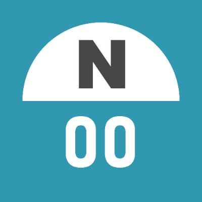 kaisoukeikaku's profile picture. 