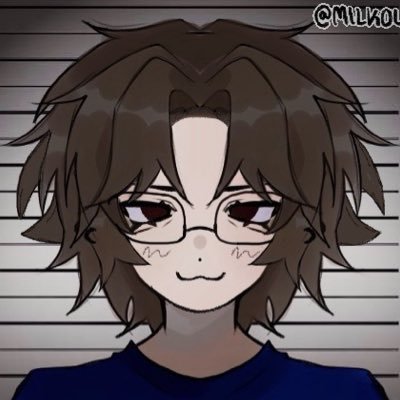 🇵🇪🇨🇺🇺🇸 | average deranged jrwiener💥 • i exist here sometimes • pfp by: milkology8 !
