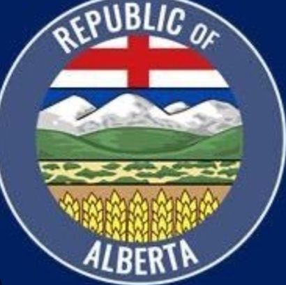 MattDal24986763's profile picture. born and raised Calgarian