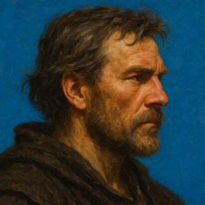 kaze_andrew's profile picture. 旅と日常の中で、小さな発見と、真実の探究を続けています。頭で考えるだけでなく、身体を動かしながら学ぶことも大切に。書くことで、思考と感覚を育てていきます。ときに、日本の未来についても、静かに考え、言葉にします。