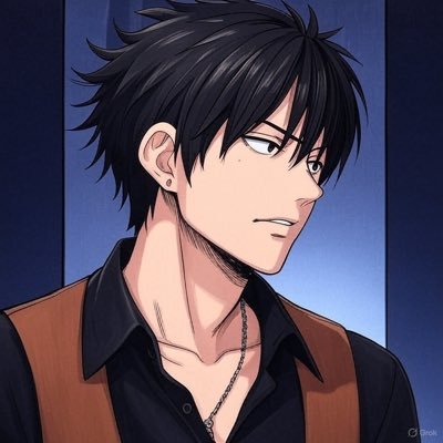 アーサー/浅川直樹さんのプロフィール画像