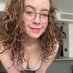 Elizabeth Mia (@mia_elizab97650) Twitter profile photo Elizabeth Mia (@mia_elizab97650) Twitter profile photo