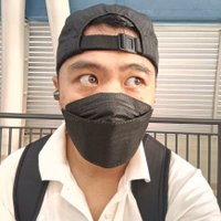 dakibakteri (@reallyak92) 's Twitter Profile