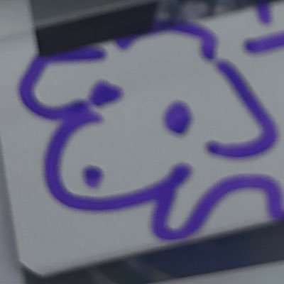 堕さんのプロフィール画像
