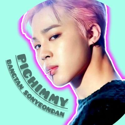 ジミンペン🐥 / IDOL🐥の「 나는 이 순간이 행복해 ナンイスンガニヘンボケ」大好きマニア💜 /クオズペン🐥🐻 / 結局オルペン/40↑大人army / 🇯🇵愛知army / アミ友募集中🌈✨/ TXT🦊🐰moa垢 @pichoon_13