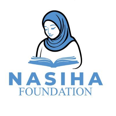 Empowering women and displaced communities in Garowe through literacy, financial education, and grassroots leadership.