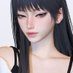 name (@jajajajaizel) Twitter profile photo name (@jajajajaizel) Twitter profile photo
