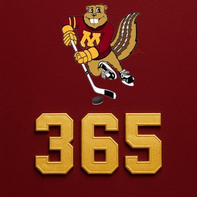 i tweet about gopher hockey and sometimes other things