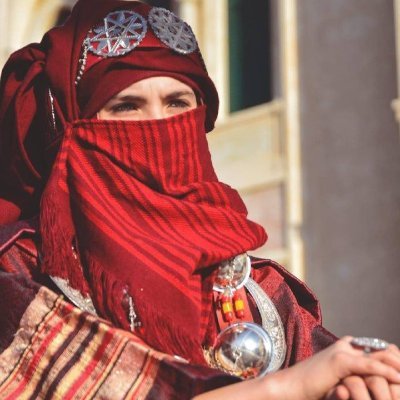 fatma_eltapolsi's profile picture. بنت عمر المختار ❤#طرابلسية وافتخر