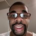 TylerThomas (@thoma83590) Twitter profile photo TylerThomas (@thoma83590) Twitter profile photo