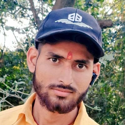 एक दूसरे को फाॅलो करने से I'D Grow होता है
👉I follow back instantly and permanently
जो लोग फॉलो करेंगे उन्ही को फॉलो बैक दिया जाएगा
फटाफट फॉलो करें 💯
