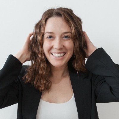 Full-time UGC Creator | Trusted by brands like Amazon, Macy’s, Blink, BarkBox 💻🏡🐾 📧 alexisreneel.ugc@gmail.com Let’s create something that converts!