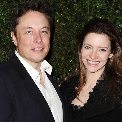 Elizabeth16289's profile picture. Protecting Elon Musk's online presence from impersonators is my top priority, leveraging my cybercrime expertise to safeguard his digital Identity
