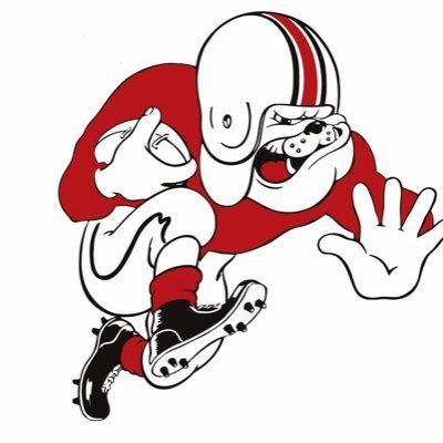 Official Football X of The Canton McKinley Bulldogs • Head Coach: Renzy Parnell (330-573-5458) • #BulldogBuilt #McK