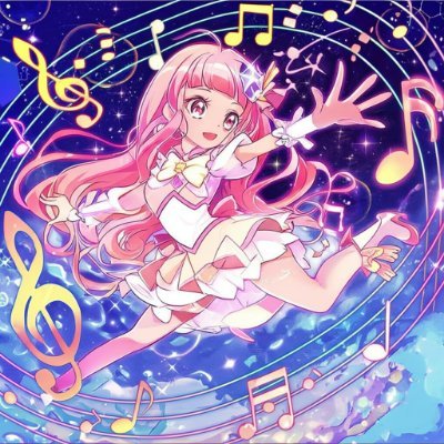 g5wakah4's profile picture. 