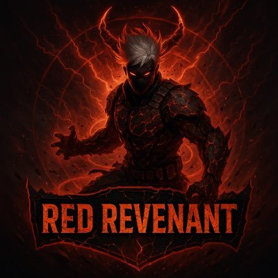 Overall Manager for @WhiteLeopardGG, also check out my LinkTree for all of my other platforms https://t.co/P5jUrwZTAd email: canadianmanx@gmail.com