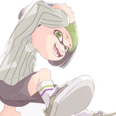 しょーんさんのプロフィール画像