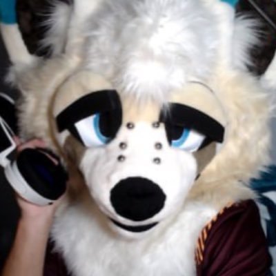 FortKnotさんのプロフィール画像