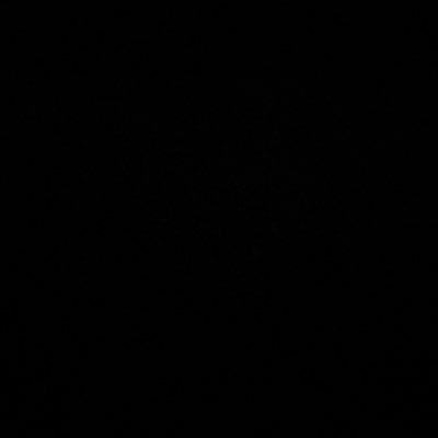 hamadatn7's profile picture. lebron better