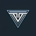 Traceon Ai (@traceonai_eth) Twitter profile photo Traceon Ai (@traceonai_eth) Twitter profile photo