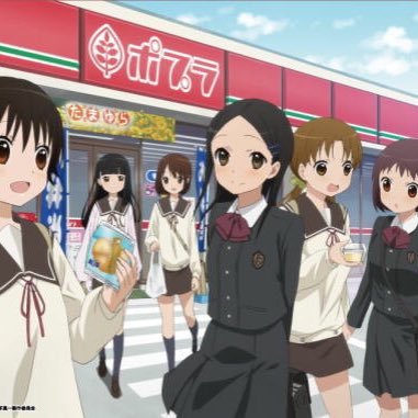 テン泊、登山、トレイルランニング、マラソン、アニメ、たまゆら、ヤマノススメ、SAO、声優、Sphereさん、寿美菜子さん、井口裕香さん/富士山全ルート麓から制覇、富士山クライムラン、トレニックワールド in おごせ・ときがわ 50km、水戸黄門漫遊マラソン、さいたまマラソン