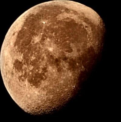 SHIVGUPTAAA's profile picture. Indian 🇮🇳

Free Thinker

Capitalist💵

Sanatani🚩

climate change is real thing.

50% Brahmin 50% Baniya..