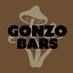 gonzo_bars (@gonzo_bars) Twitter profile photo gonzo_bars (@gonzo_bars) Twitter profile photo