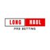 Long Haul Pro Betting ™ (@gamblingsensei) Twitter profile photo Long Haul Pro Betting ™ (@gamblingsensei) Twitter profile photo
