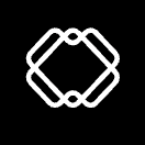 TradeWellX (@tradewellx) 's Twitter Profile Photo TradeWellX (@tradewellx) 's Twitter Profile Photo