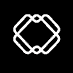 TradeWellX (@tradewellx) Twitter profile photo TradeWellX (@tradewellx) Twitter profile photo